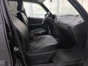 Lada (ВАЗ) Niva Travel I Пермь  - изображение 26
