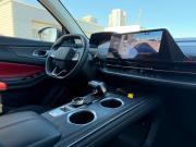 Changan CS55 Plus II Санкт-Петербург  - изображение 34