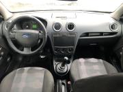 Ford Fusion I Рестайлинг Брянск  - изображение 25