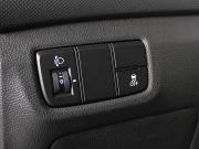 Hyundai Creta I Минеральные Воды  - изображение 31