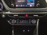 Hyundai Sonata VIII (DN8) Оренбург  - изображение 31