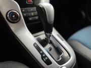 Chevrolet Cruze I Рестайлинг Екатеринбург  - изображение 44