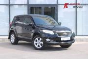 Toyota RAV4 III (XA30) Рестайлинг Саратов  - изображение 31