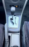 Toyota Corolla X (E140 E150) Тюмень  - изображение 37