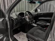 Nissan X-Trail II Рестайлинг Красноярск  - изображение 23