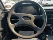 Lada (ВАЗ) 2121 (4x4) I Рестайлинг Стерлитамак  - изображение 26