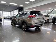 Nissan X-Trail III Рестайлинг Тверь  - изображение 32
