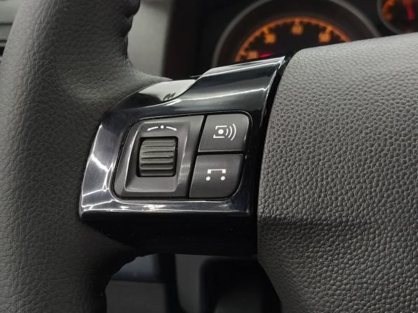 Opel Astra H Рестайлинг с пробегом 2011 года, цена 590 000 рублей, 215000 км, универсал, Автокод Объявления