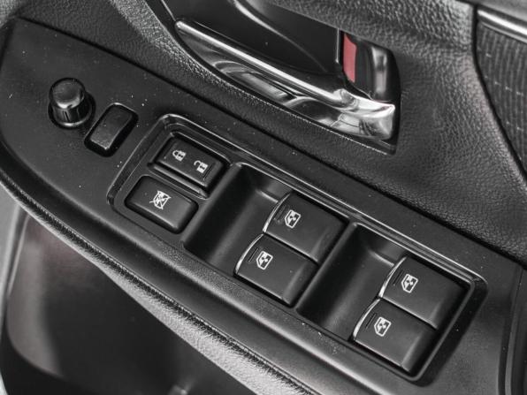 Subaru Levorg I с пробегом 2014 года, цена 1 550 000 рублей, 138440 км, универсал, Автокод Объявления