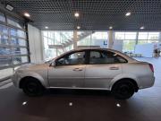 Chevrolet Lacetti I Чебоксары  - изображение 38