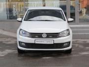 Volkswagen Polo V Рестайлинг Новосибирск  - изображение 25