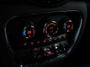 Mini Clubman II Рестайлинг Москва  - изображение 35