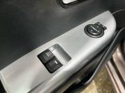 Kia Rio III Пермь  - изображение 36