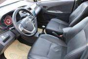 Lifan X50 Нижний Новгород  - изображение 36