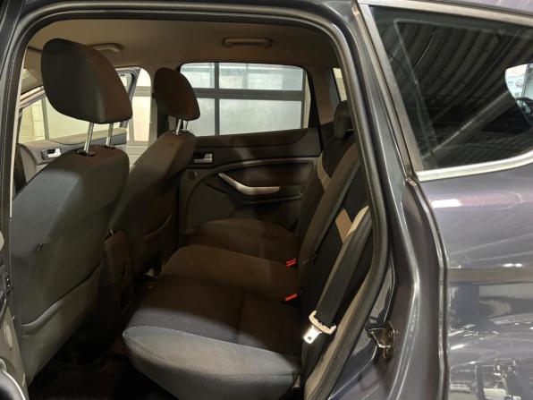 Ford Kuga I с пробегом 2011 года, цена 749 000 рублей, 241837 км, внедорожник, Автокод Объявления