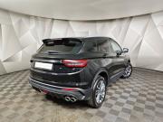 Belgee X50 Москва  - изображение 24