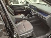Hyundai Tucson IV Рестайлинг Казань  - изображение 43