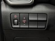 Kia Sportage IV Рестайлинг Москва  - изображение 49