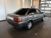 Audi 80 IV (B3) Чебоксары  - изображение 34