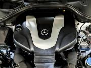 Mercedes-Benz GLE I (W166) Москва  - изображение 37