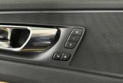Volvo XC60 II Нижний Новгород  - изображение 33