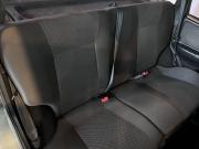 Chevrolet Niva I Рестайлинг Чебоксары  - изображение 65