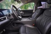 Chery Arrizo 8 Ульяновск  - изображение 34