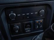 Lada (ВАЗ) Niva Travel I Ставрополь  - изображение 39