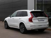 Volvo XC90 II Рестайлинг 1 Москва  - изображение 33