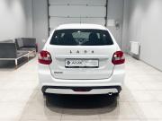 Lada (ВАЗ) Granta I Рестайлинг Екатеринбург  - изображение 26