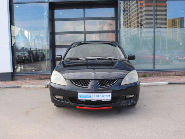 Mitsubishi Lancer IX с пробегом 2004 года, цена 219 000 рублей, 250000 км, седан, Автокод Объявления