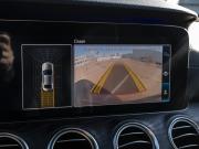 Mercedes-Benz E-Класс V (W213 S213 C238) Москва  - изображение 32