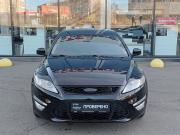 Ford Mondeo IV Рестайлинг Ижевск  - изображение 24