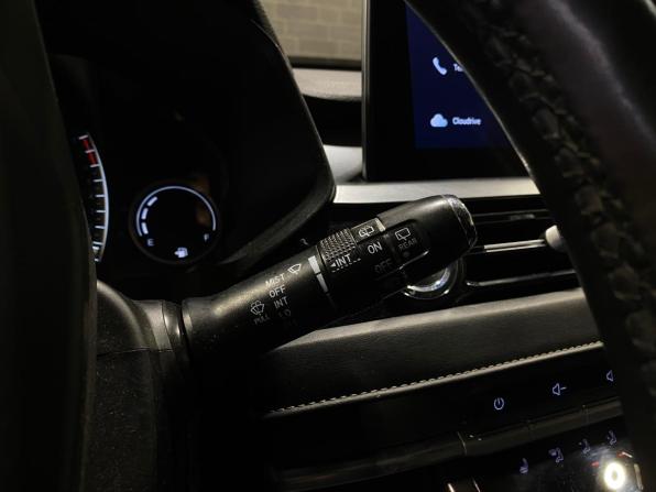 Chery Tiggo 4 Pro I с пробегом 2023 года, цена 1 600 000 рублей, 49294 км, внедорожник, Автокод Объявления
