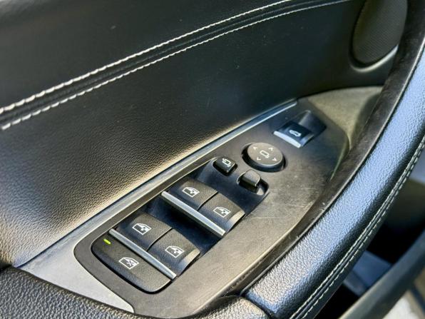 BMW X3 III (G01) с пробегом 2019 года, цена 3 500 000 рублей, 147131 км, внедорожник, Автокод Объявления