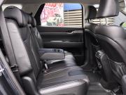 Hyundai Palisade I Казань  - изображение 20