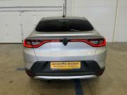 Renault Arkana I Липецк  - изображение 23