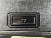 Chery Tiggo 7 Pro I Москва  - изображение 58