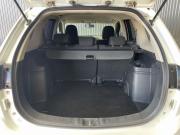 Mitsubishi Outlander III Рестайлинг 2 Пермь  - изображение 55