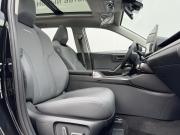 Toyota RAV4 VI (XA60) Воронеж  - изображение 41