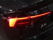 Audi A5 II (F5) Пермь  - изображение 37