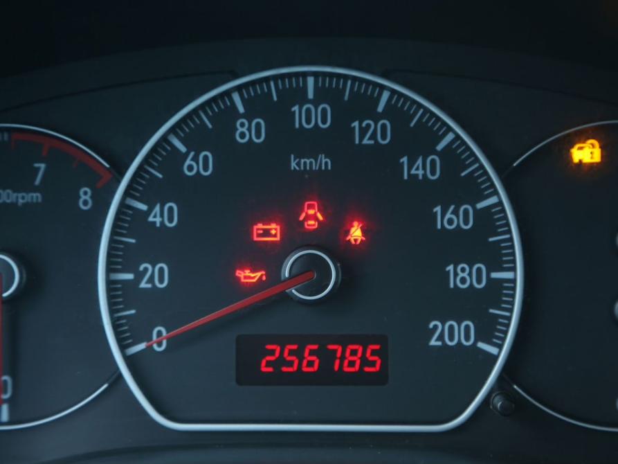 Suzuki SX4 I (Classic) Иваново  - изображение 18