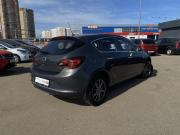Opel Astra J Рестайлинг Тверь  - изображение 28