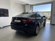 BMW X6 I (E71) Рестайлинг Новосибирск  - изображение 20