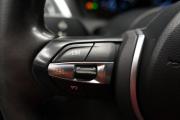 BMW 1 серии II (F20/F21) Рестайлинг 2 Крым  - изображение 40