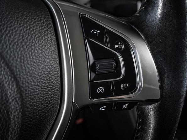 Great Wall Wingle 7 с пробегом 2020 года, цена 1 349 000 рублей, 164116 км, offers.body_type.unknown, Автокод Объявления