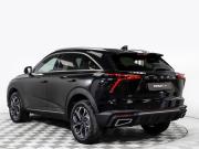 Haval F7 II Москва  - изображение 40