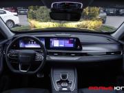 Chery Tiggo 8 Pro Max I Рестайлинг Москва  - изображение 29