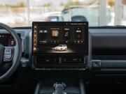 Haval H9 II Новосибирск  - изображение 38