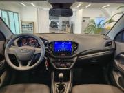 Lada (ВАЗ) Vesta I Санкт-Петербург  - изображение 25